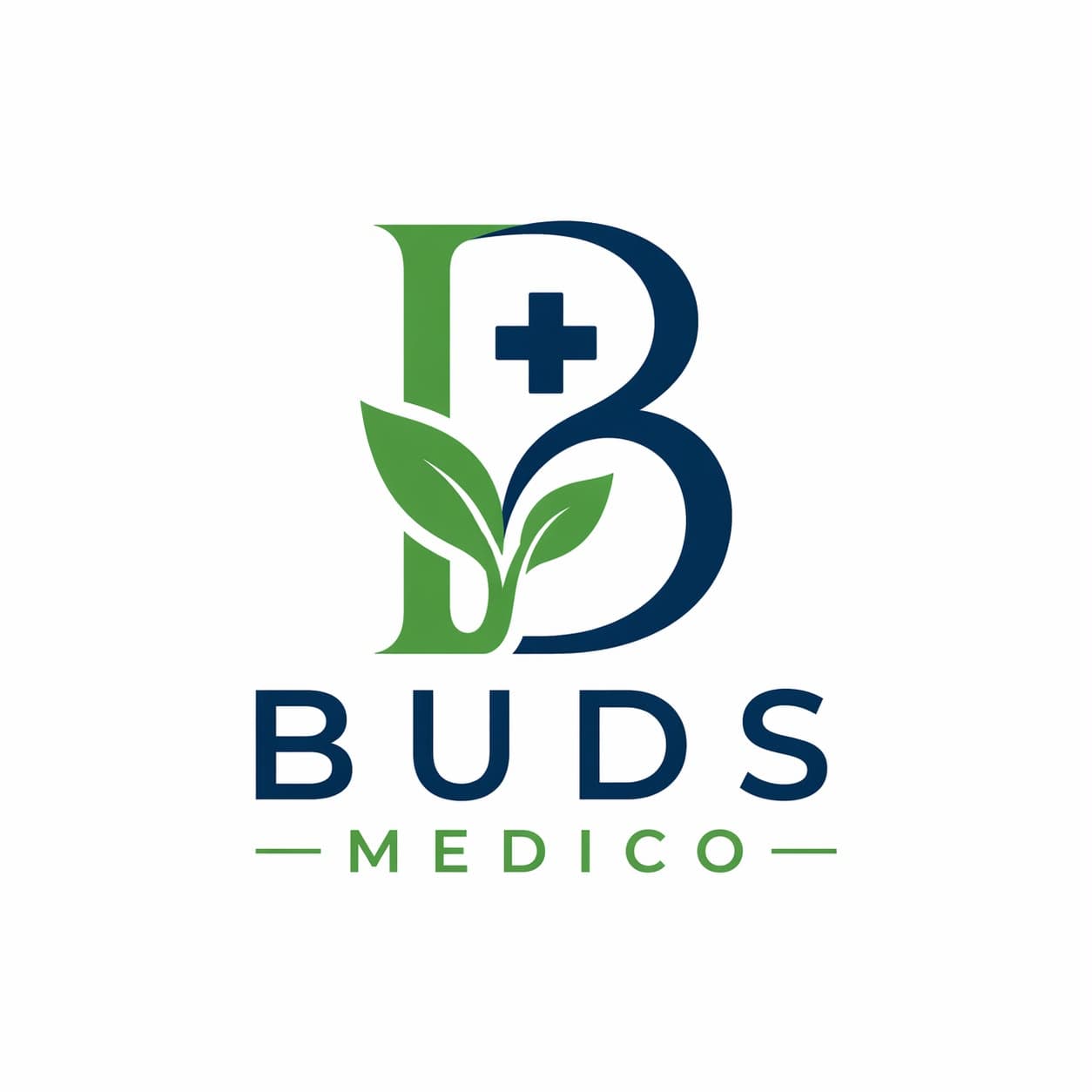 Buds Medico