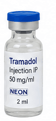 Tramadol Injection