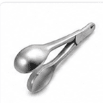 Rochester-Carmalt Forceps