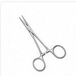 Mosquito Artery Forceps