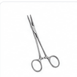 Mayo Scissors