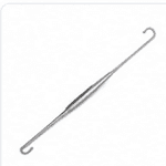 Spay Hook